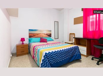 piso compartido en granada pisos compartidos en granada granada alquiler habitaci 243 n piso compartido en granada pisos compartidos en granada granada alquiler habitaci 243 n