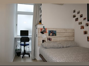 busco habitacion en sevilla pisos compartidos en sevilla sevilla alquiler habitaci 243 n busco habitacion en sevilla pisos compartidos en sevilla sevilla alquiler habitaci 243 n
