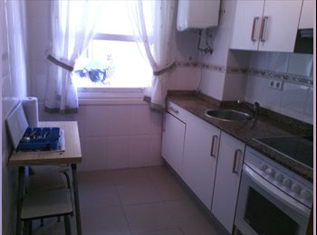 piso compartido santander pisos compartidos en santander alquiler habitaci 243 n piso compartido santander pisos compartidos en santander alquiler habitaci 243 n