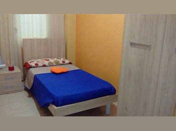 habitacion hospitalet alquiler pisos compartidos en l hospitalet alquiler habitaci 243 n l habitacion hospitalet alquiler pisos compartidos en l hospitalet alquiler habitaci 243 n l