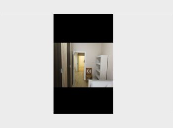 compartir piso san sebastian pisos compartidos en san sebasti 225 n alquiler habitaci 243 n compartir piso san sebastian pisos compartidos en san sebasti 225 n alquiler habitaci 243 n