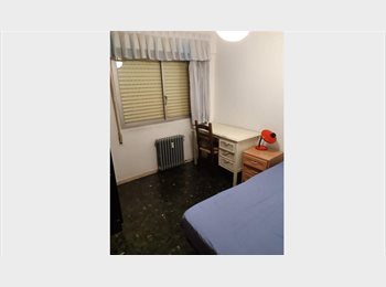 buscar piso en zaragoza pisos compartidos en zaragoza zaragoza alquiler buscar piso en zaragoza pisos compartidos en zaragoza zaragoza alquiler