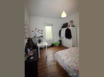 colocation à luxembourg luxembourg sur le n°1 des