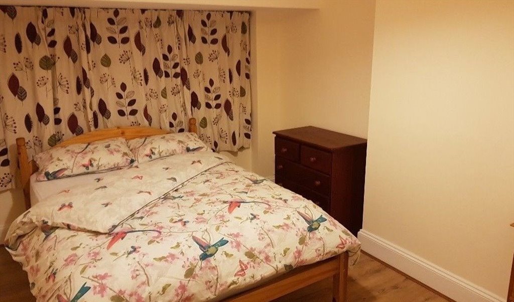 Room To Rent In Bell Holloway Birmingham 1 Bedroom 440