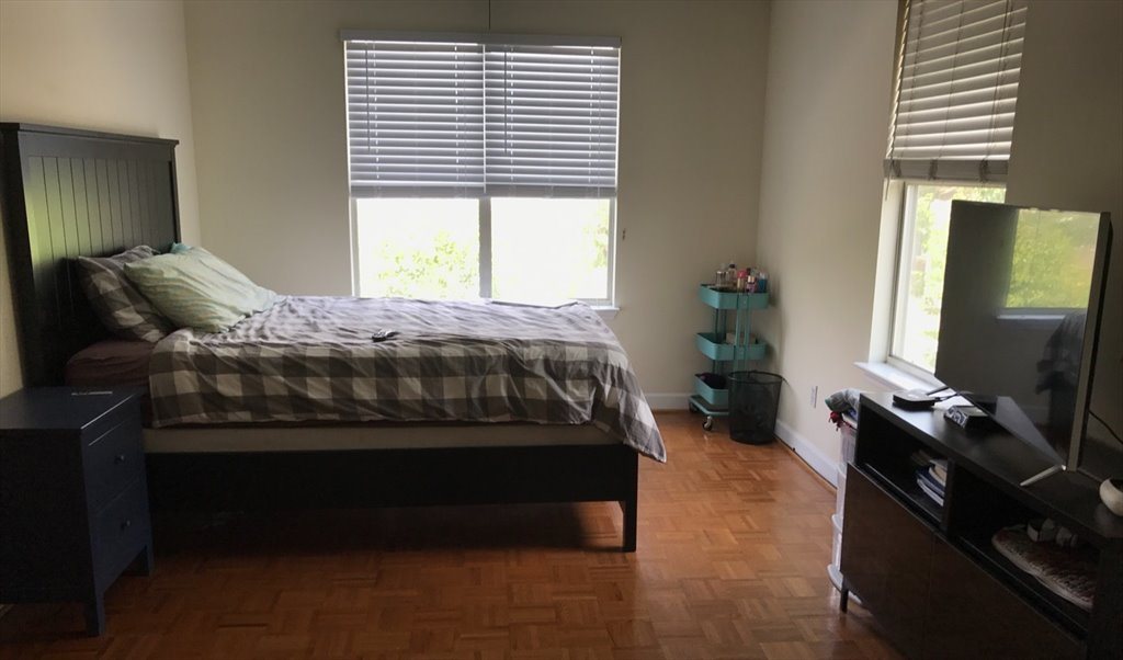 Room For Rent Central Austin Room For Rent Central Austin