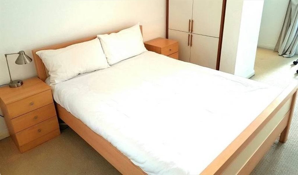 Room To Rent In Camberwell Road London Welcome To Camden Lovely Double Room 550