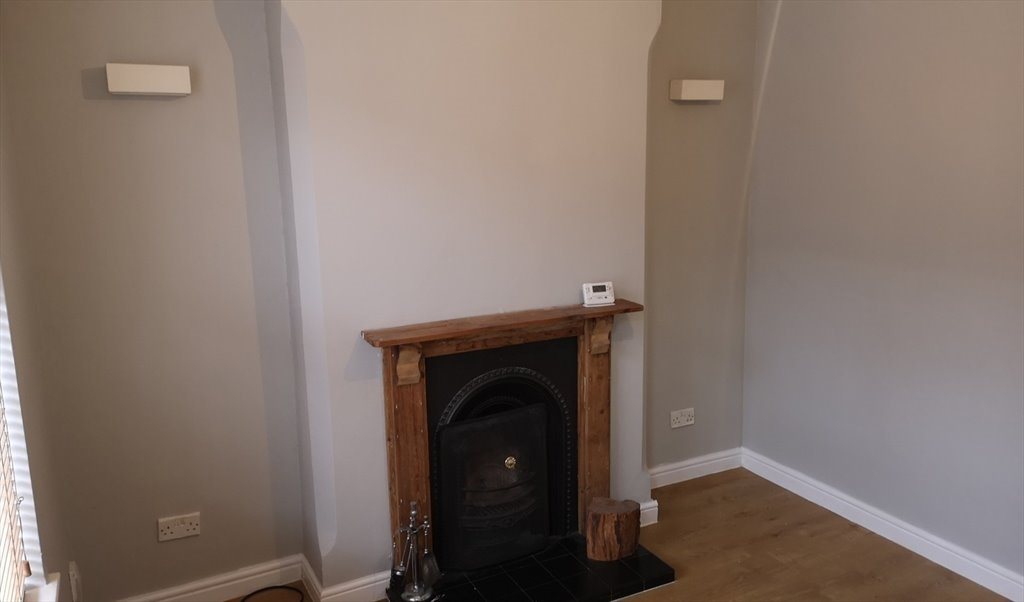 Room To Rent In Ena Avenue Nottingham Beautiful 2 Bed House Close To City Centre 575