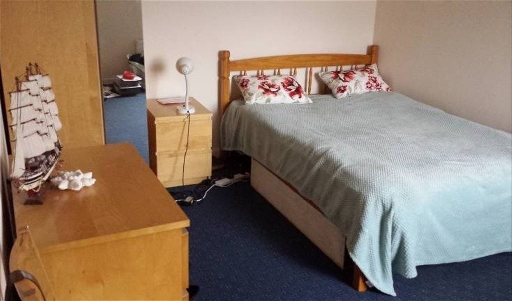 Room To Rent In The Dale Sheffield Friendly Home 150