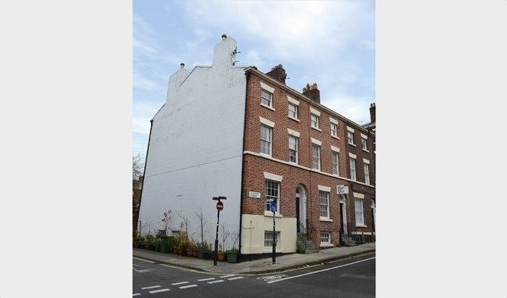 Double Room To Let In Shared Property Liverpool City Centre Double Room To Let In Shared Property Liverpool City Centre