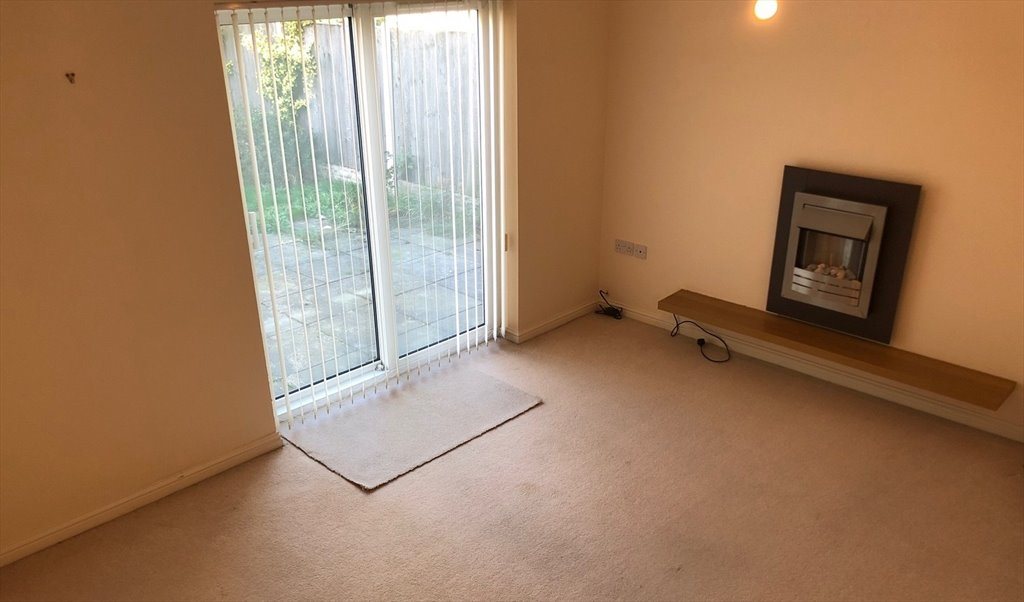 Widnes Rent A Room Widnes Rent A Room