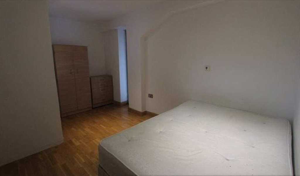 Room To Rent In Huntingdon Road London Posh And Safe 600