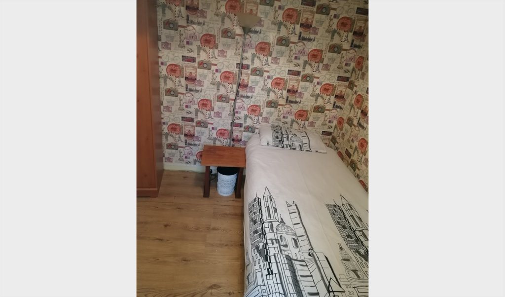 Room To Rent In Gimber Court Huntingdon Single Bedroom Down Stairs 350