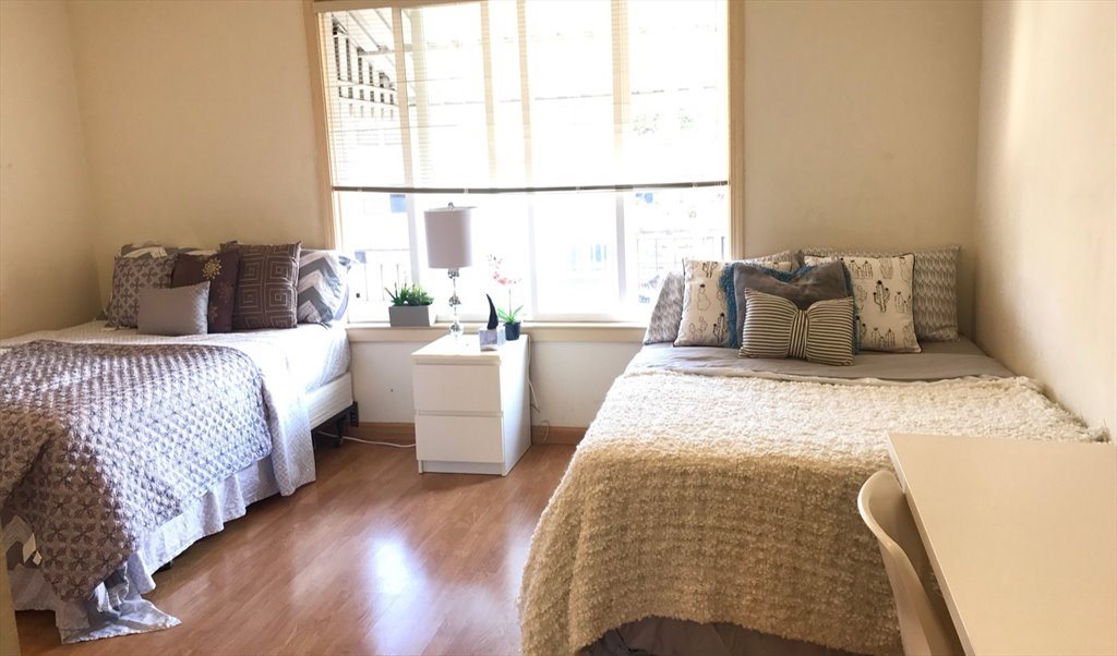 2 bedroom 2 bathroom apartments for rent hampshire room for rent in university avenue central berkeley bedroom bathroom 2 bedroom 2 bathroom apartments for rent hampshire room for rent in university avenue central berkeley bedroom bathroom