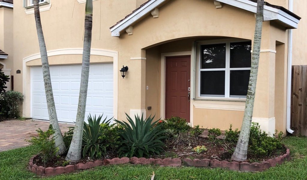 Room for rent in Southeast 31st Avenue, Homestead - Rooms for rent ... Room for rent in Southeast 31st Avenue, Homestead - Rooms for rent ...