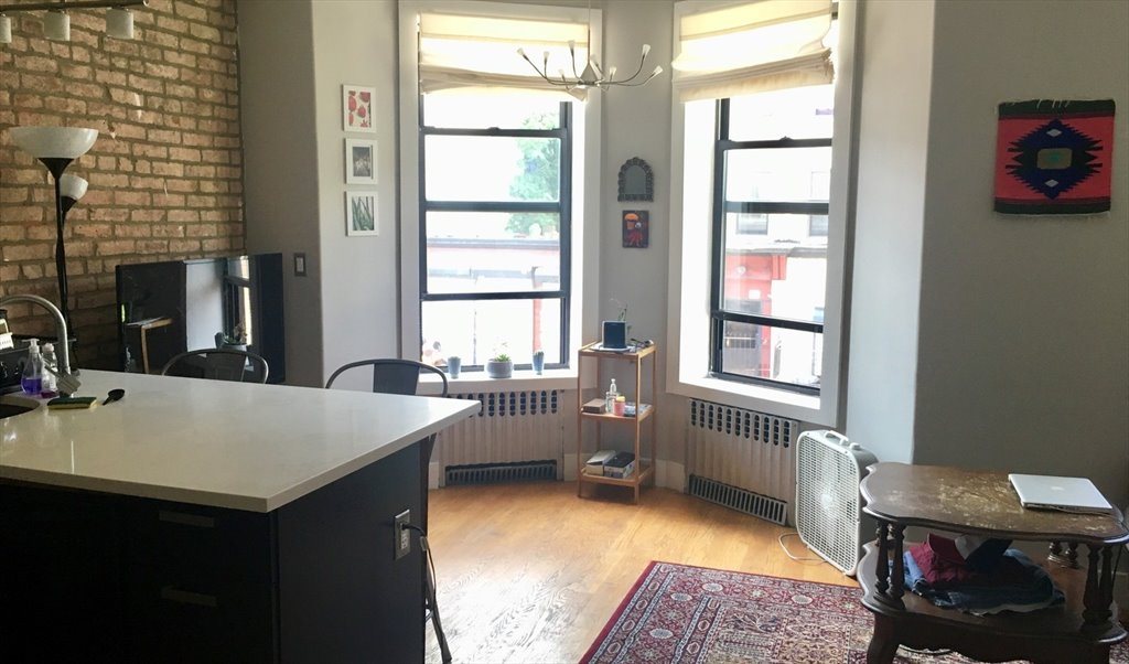2 bedroom apartments for rent in crown heights brooklyn 1265 eastern room for rent in rogers avenue brooklyn bedroom crown heights apt 2 bedroom apartments for rent in crown heights brooklyn 1265 eastern room for rent in rogers avenue brooklyn bedroom crown heights apt