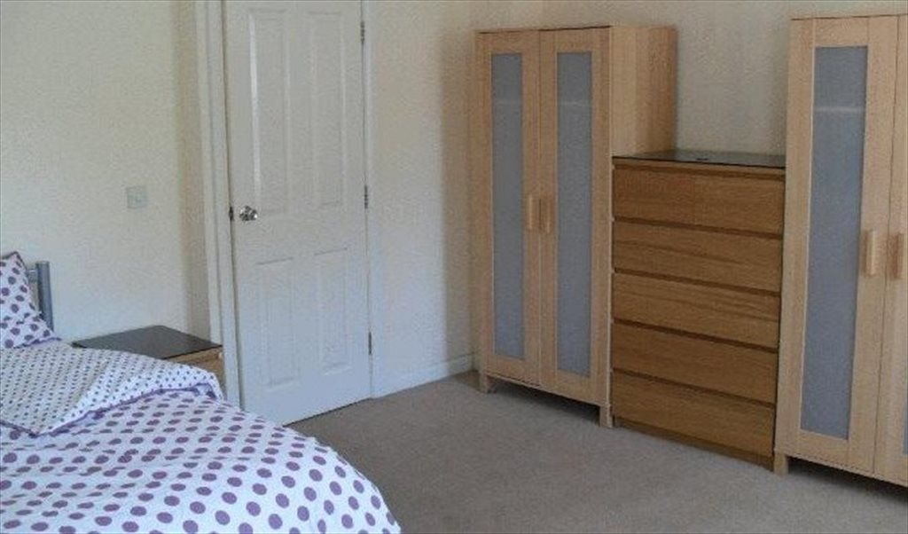 Room To Rent In Merrick Close Stevenage Single Ensuite Room To Rent In Stevenage 500