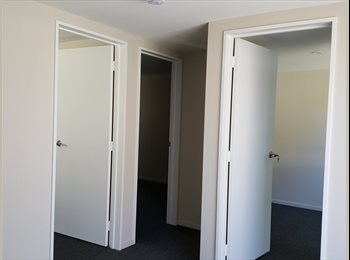  NZ - City Living - 10 Bedrooms, Christchurch - $100 pw