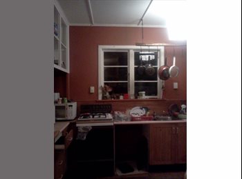 NZ - friendly house -  1 single room, Christchurch - $170 pw