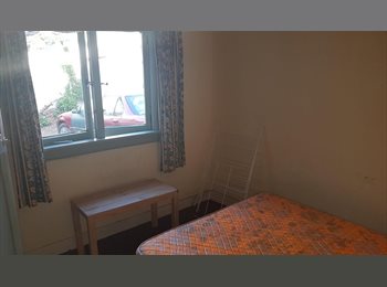  NZ - Central to Palmerston North City, Palmerston North - $150 pw