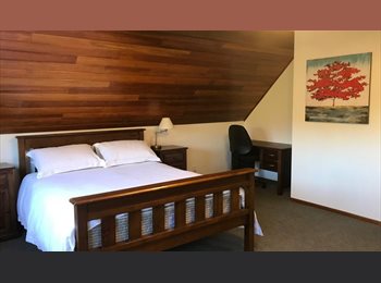  NZ - A beautiful place to come home to!, Christchurch - $290 pw