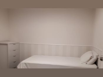  NZ - Room to let (x2), Hamilton - $155 pw