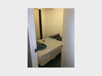  NZ - couple room city, Auckland - $330 pw
