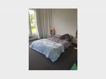  NZ - Flatmates urgently Required for  2 Rooms, Christchurch - $180 pw