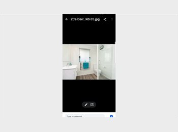  NZ - Flatmate wanted in brand new house, Tauranga - $250 pw