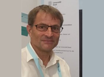  NZ - Jakob  - 59 - Dunedin