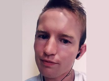  NZ - Josh - 24 - Hamilton