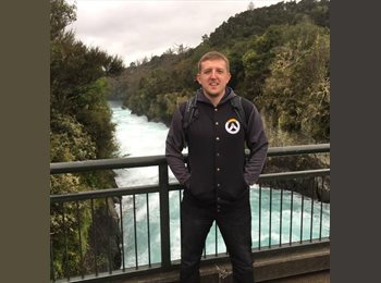  NZ - Thomas - 25 - Hamilton