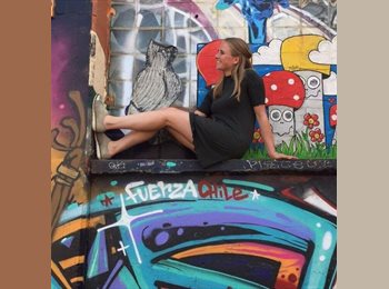  NZ - Carlien - 21 - Christchurch