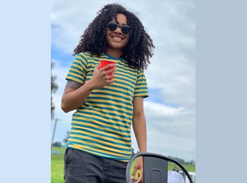  NZ - Kelera Sing - 21 - Hamilton