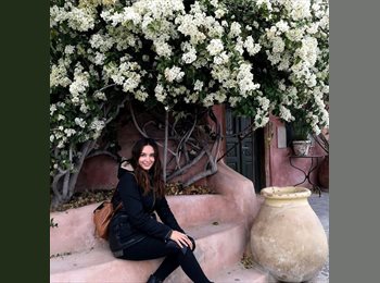  NZ - Adriana - 24 - Hamilton