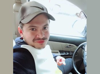  NZ - Nitin - 26 - Hamilton