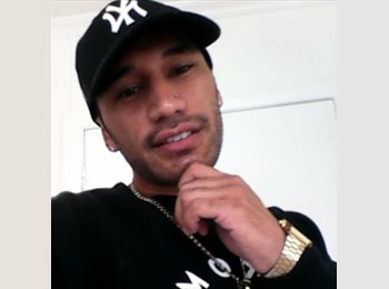  NZ - Jeremy - 27 - Hamilton