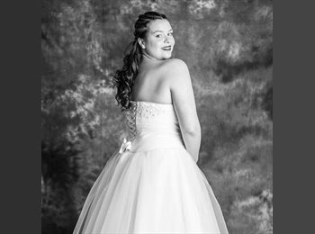  NZ - Dorina - 20 - Auckland