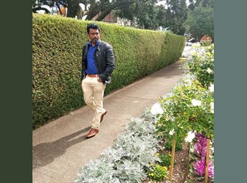  NZ - Rejoy - 28 - Auckland