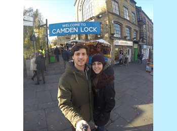  NZ - Michele - 23 - New Zealand