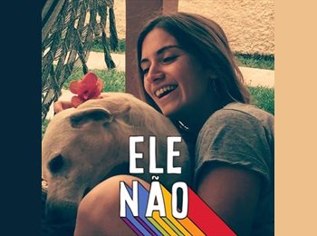  NZ - Jessica - 26 - Auckland