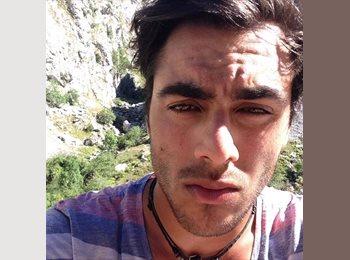  NZ - Oscar - 22 - Wellington