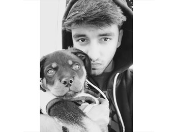  NZ - Anìrùðh Sìngh - 21 - Auckland