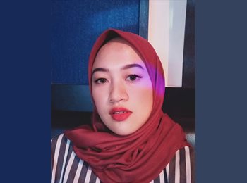  NZ - Dima - 20 - Christchurch