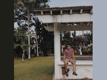  NZ - Aldi - 28 - Christchurch