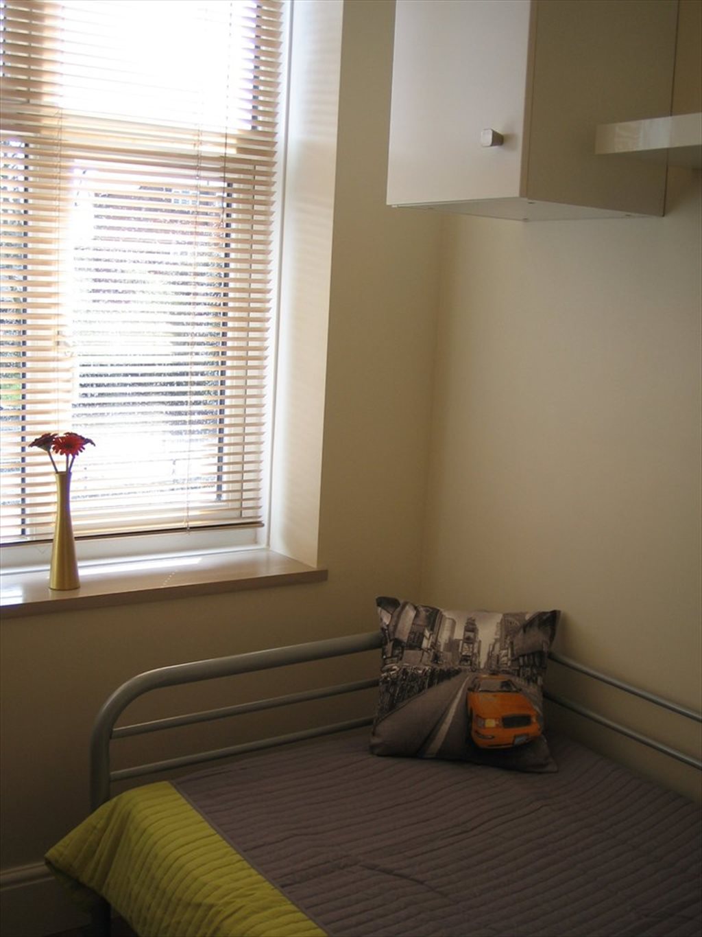 For Rent Houses London Ontario All Inclusive Houses For Rent In For Rent Houses London Ontario All Inclusive Houses For Rent In