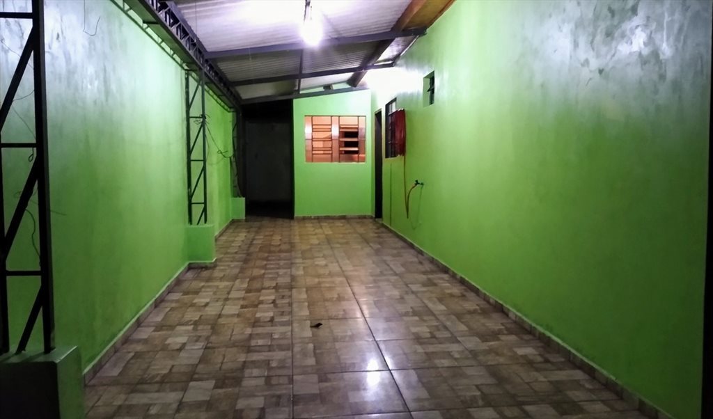 Quarto para alugar!  Quartos em Alameda Boto, Profilurb II  Roomgo