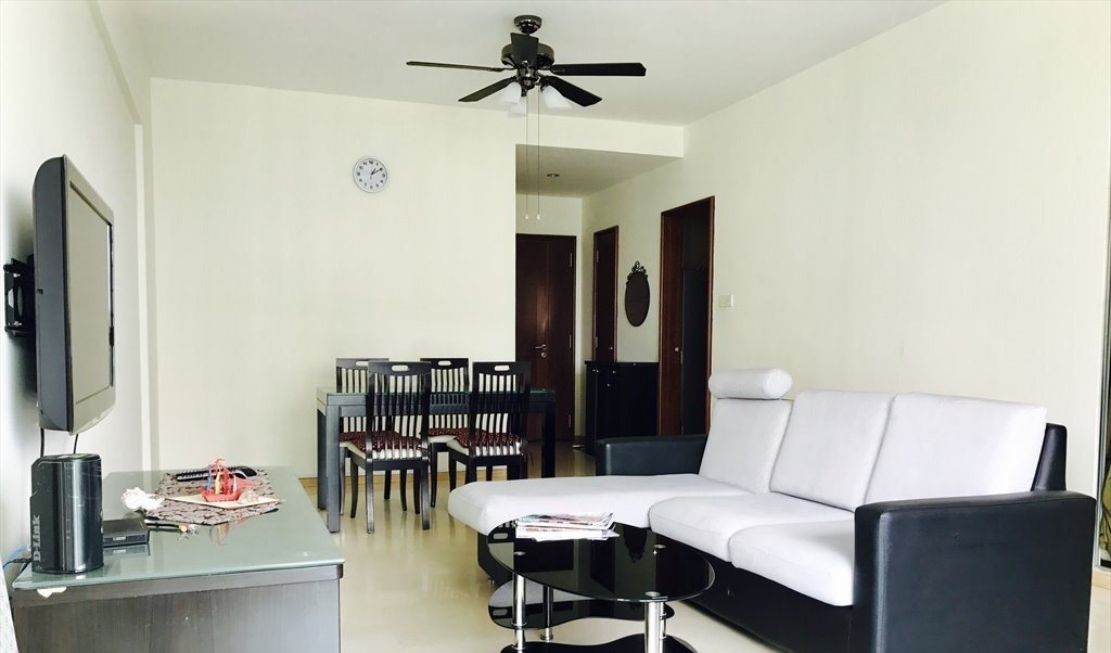 Bedok Reservoir Mrt / Bedok Reservoir MRT Station Land Transport Guru