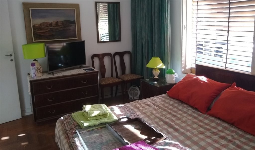 ZONA RESIDENCIAL/PERFECTA UBICACION/VICENTE LOPEZ. - Tapiales, Vicente