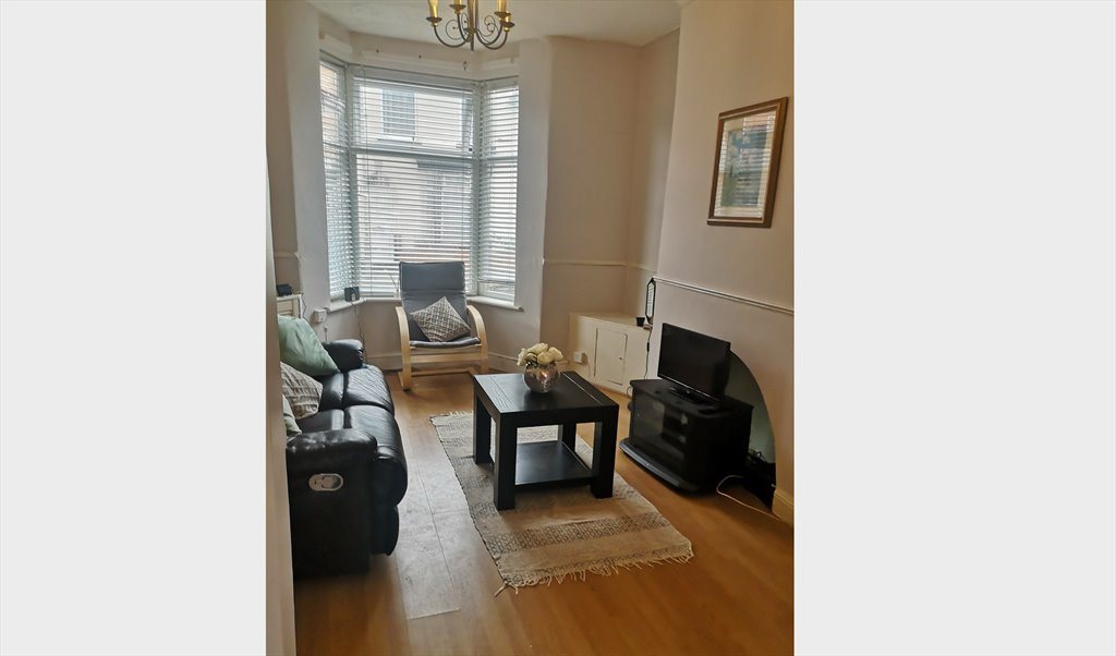 3bedroomhouses To Let In Liverpool Primelocation