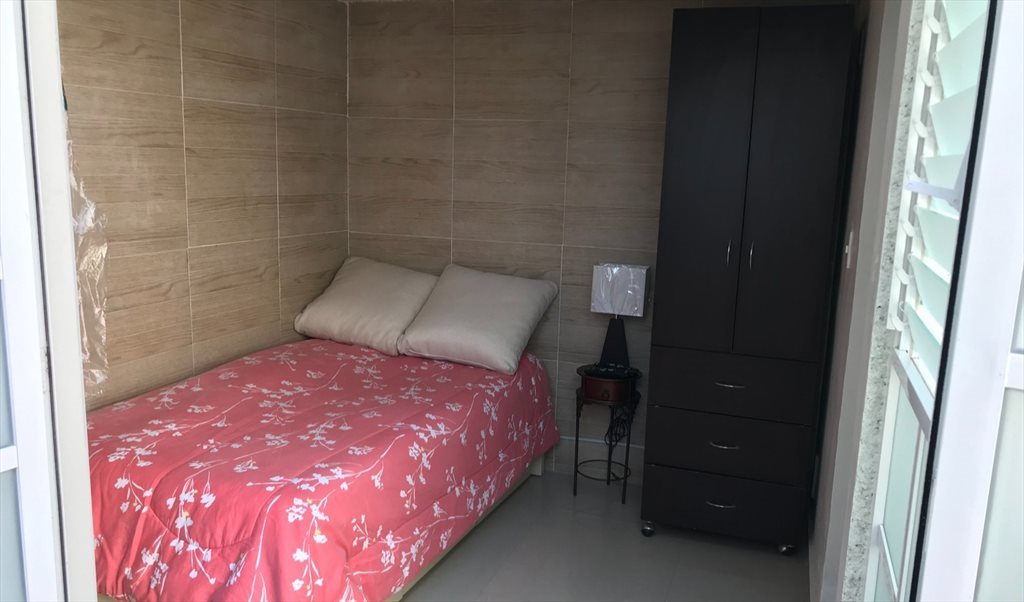 Apartamentos De Un Cuarto Cerca De Mi